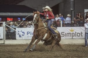 lonilester_caldwellnightrodeo_aug2021_thomasduncan