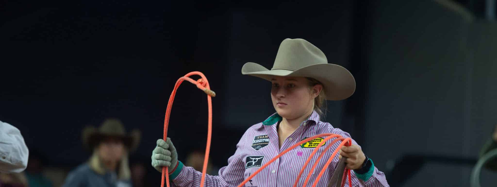 ryliesmith_bullstockmediacourtesywcra_february2021_brj_20-531-300-3-scaled