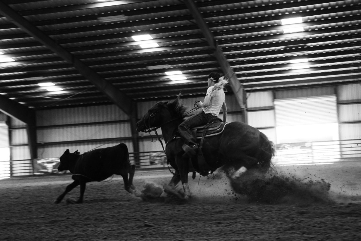 aspenmiller_breakawaypractice_may2021_rafterl_kaitlingustave