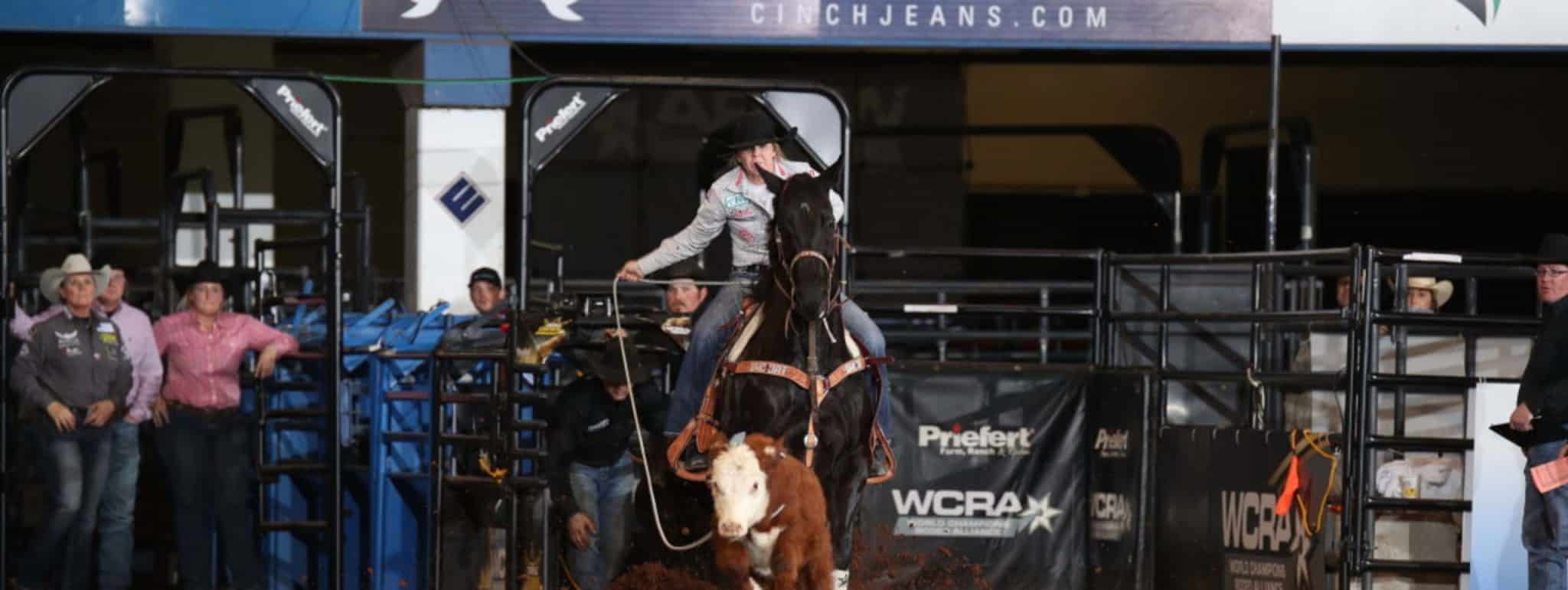 20-105-250-1-1-scaled