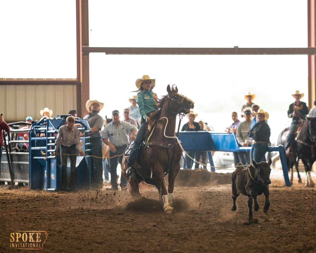 josieconner_spokeinvitational_arkansas_june52021_rcphotography