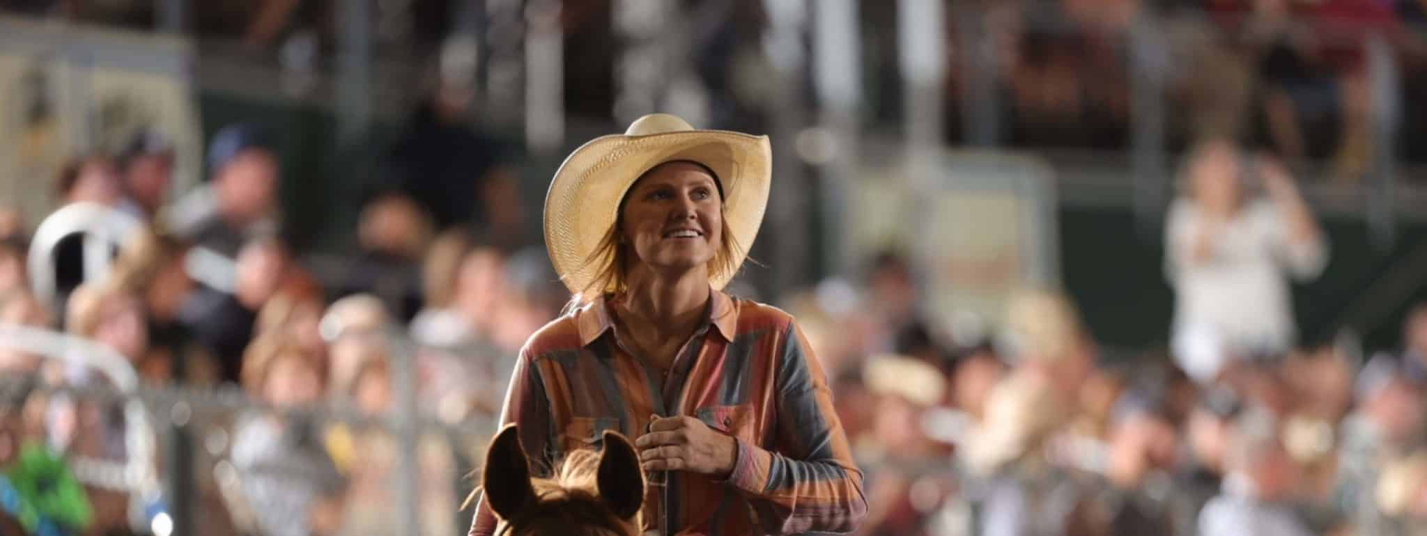 tacy-kay-webb-1-scaled