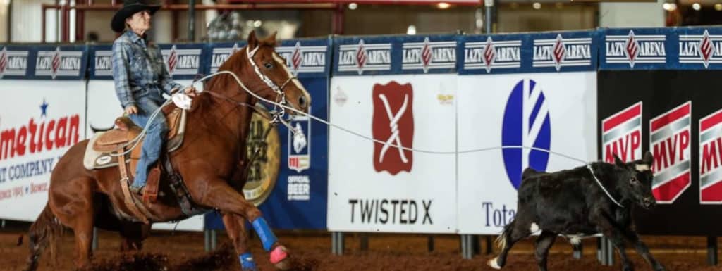 donenetaylor_breakawayroping_ownyourworth_oliesimages-2-scaled