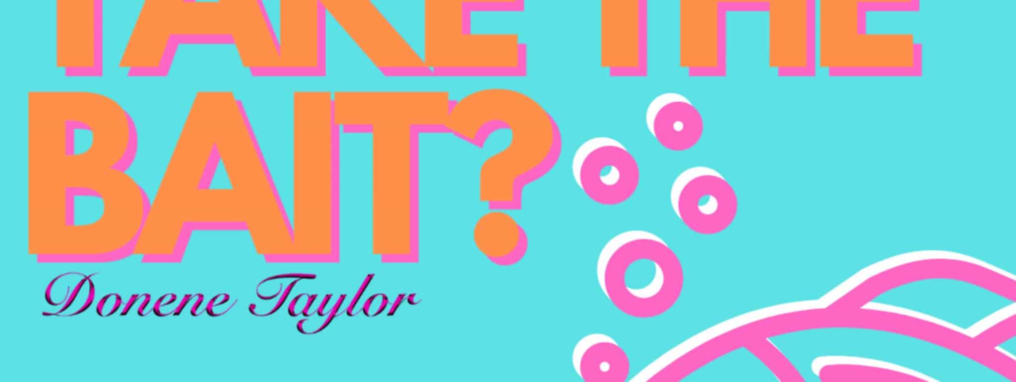 cold-smooth-tasty-1-scaled