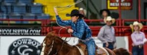 donenetaylor_thecowgirlgathering2020_fortworthtexas_texasvisionphotography-1-3-scaled