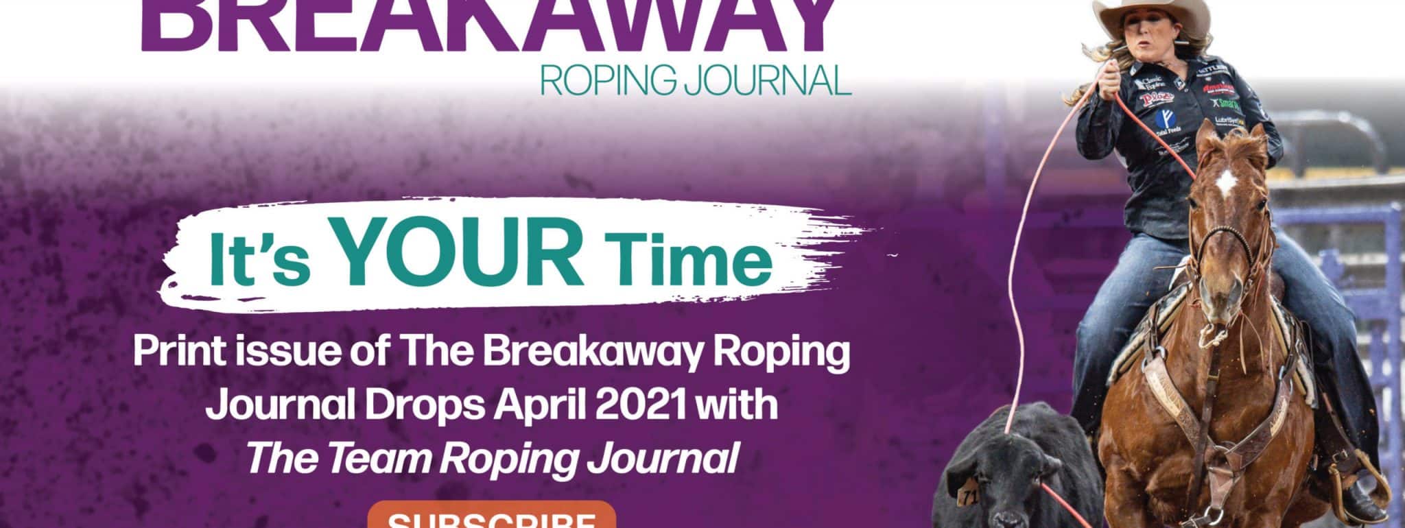 breakaway-roping-journal-print-component-digital-banner_940x535-2-scaled