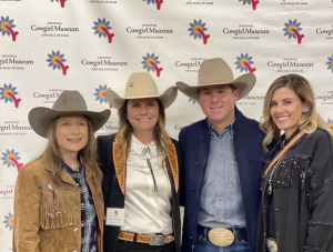 You Can’t Read The Label When You’re Inside The Jar