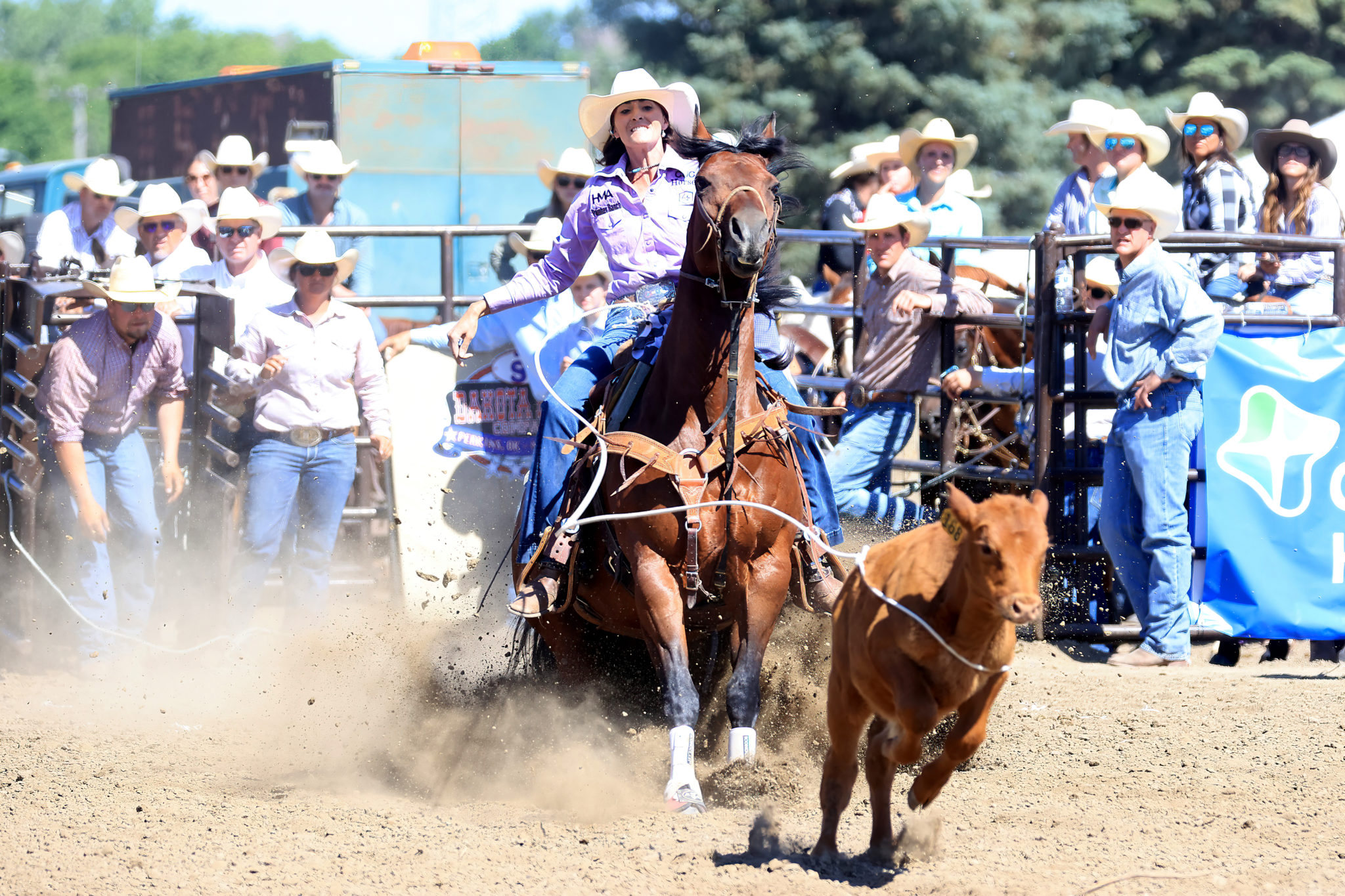 Backing Baybe Bullet In A Corner