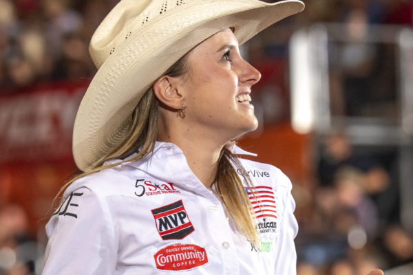 Closer: Josie Conner Seals Nfbr Qualification In Maine