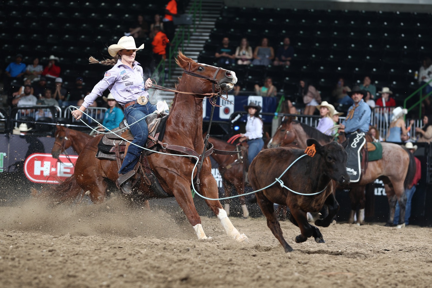 Wcra Announces Six-month Nomination Period