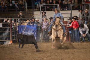 Great Lakes Circuit Finals