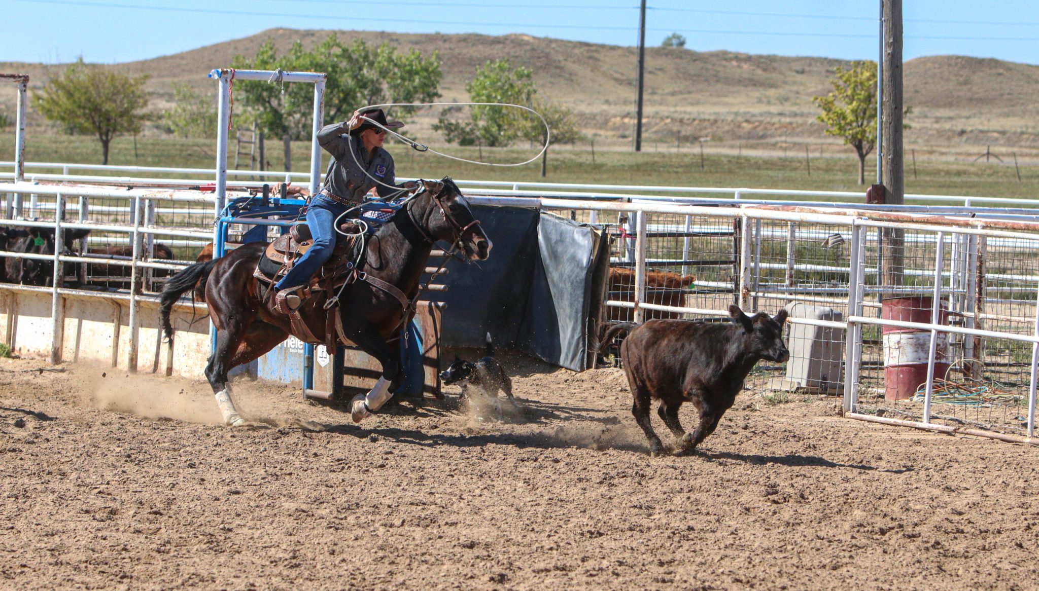 3 Key Practice Pen Tips With Linsay Sumpter