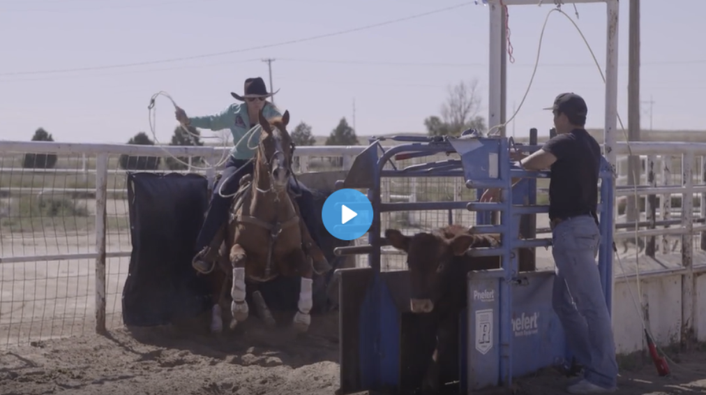 3 Key Practice Pen Tips With Linsay Sumpter