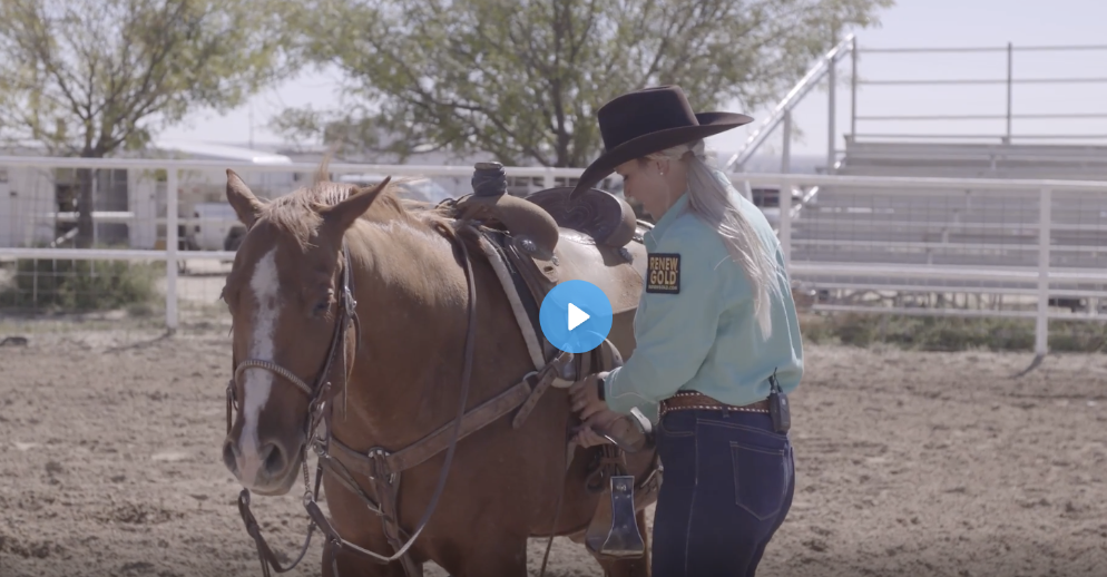 3 Key Practice Pen Tips With Linsay Sumpter