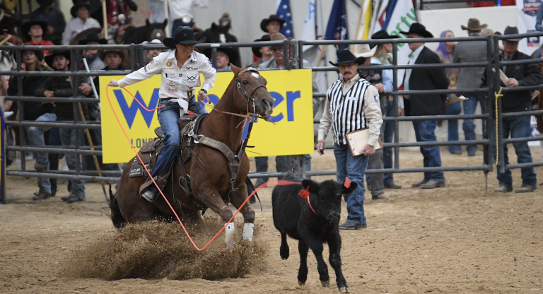 Undeniable: Martha Angelone Clocks Fastest Nfbr Time En Route To World Championship