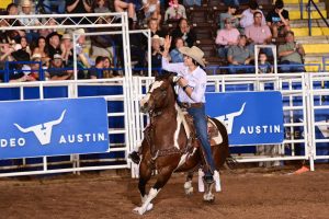 Gilbert Sawyer 3 25 23 Phifer Austin Ap 349.jpg