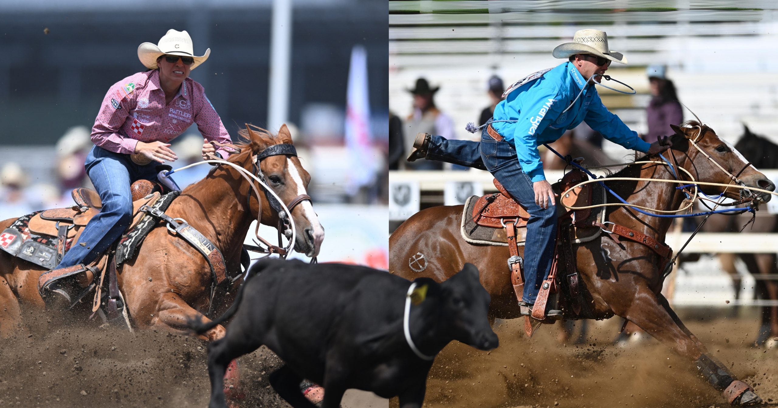 The Breakdown podcast returns for Season Three with big changes benefiting the breakaway and tie-down industries.