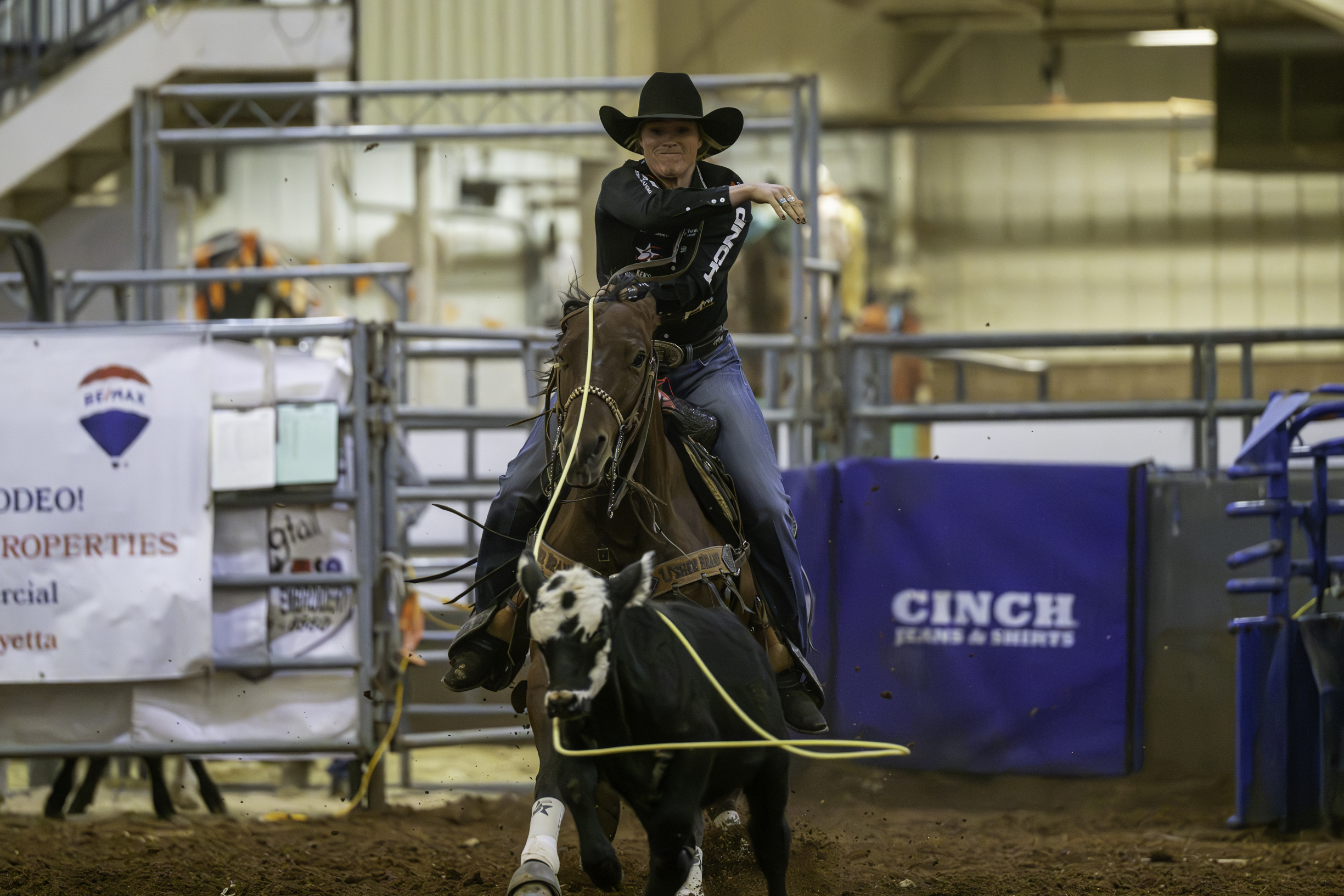 Taylor Munsell_2024_Prairie Circuit Finals_Kay Miller4