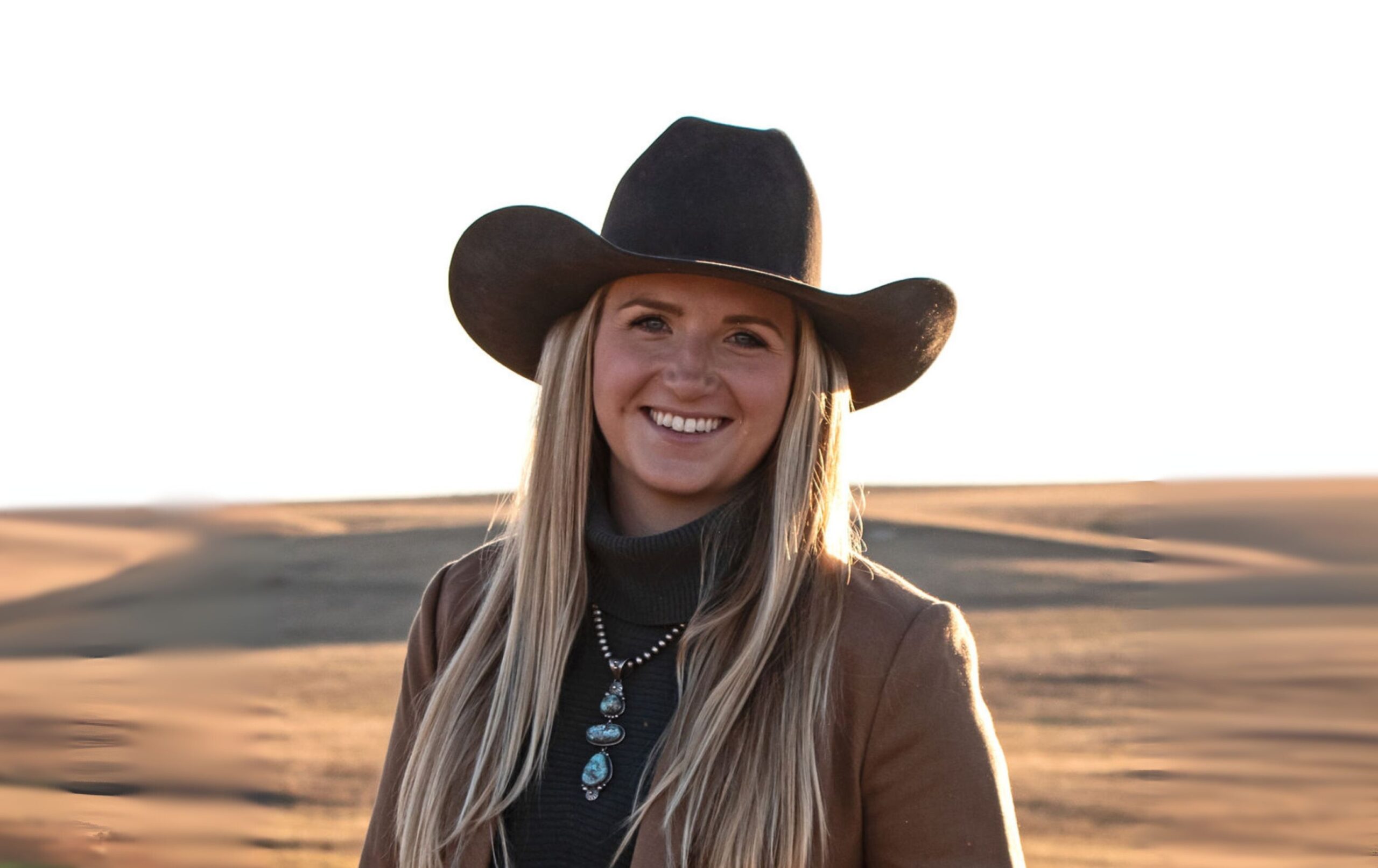 Caroline Lukens has been named the new Chief of Operations and Board Executive Secretary for the WPRA.