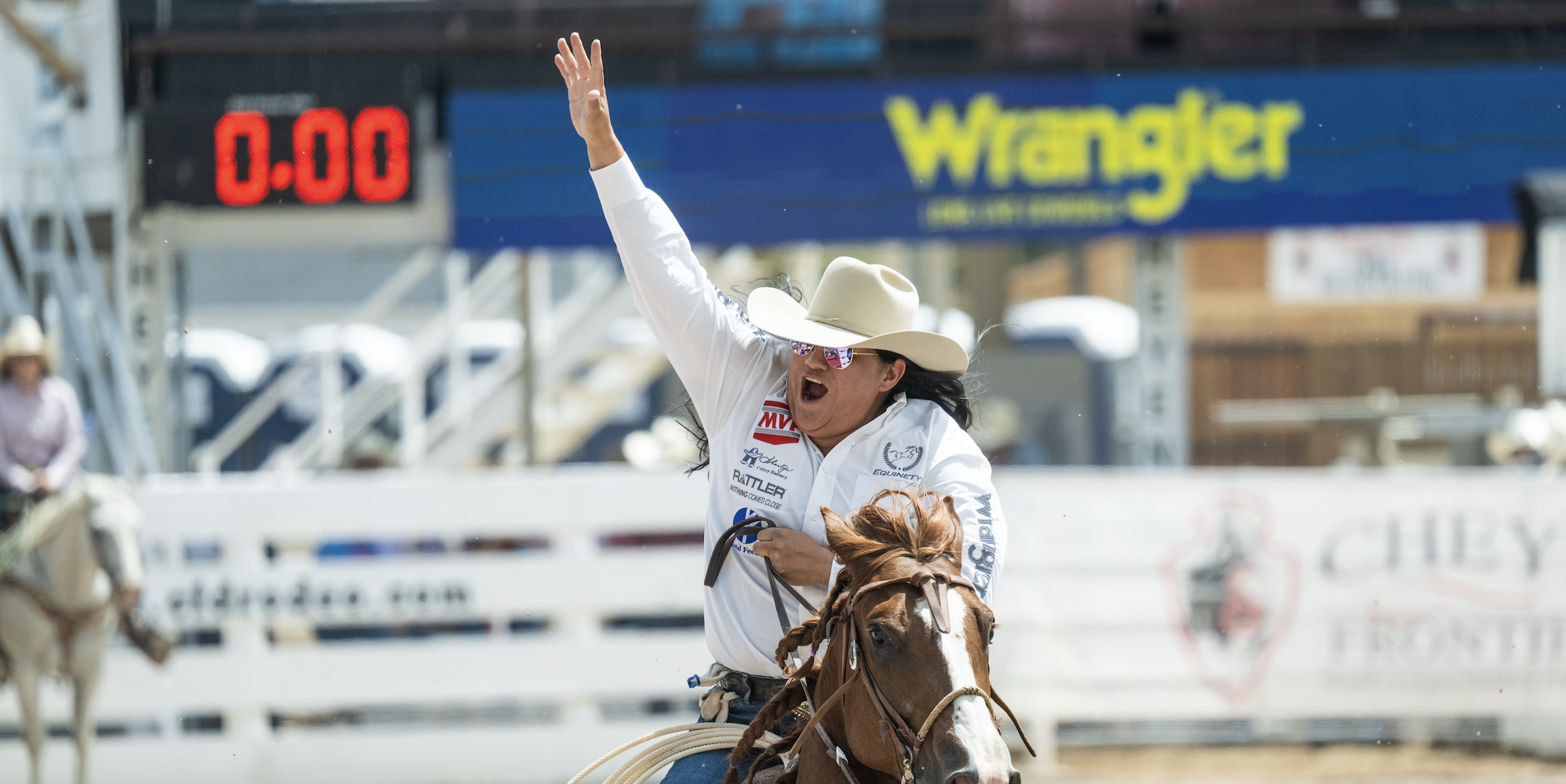 Danielle Lowman_2025_Cheyenne_Click