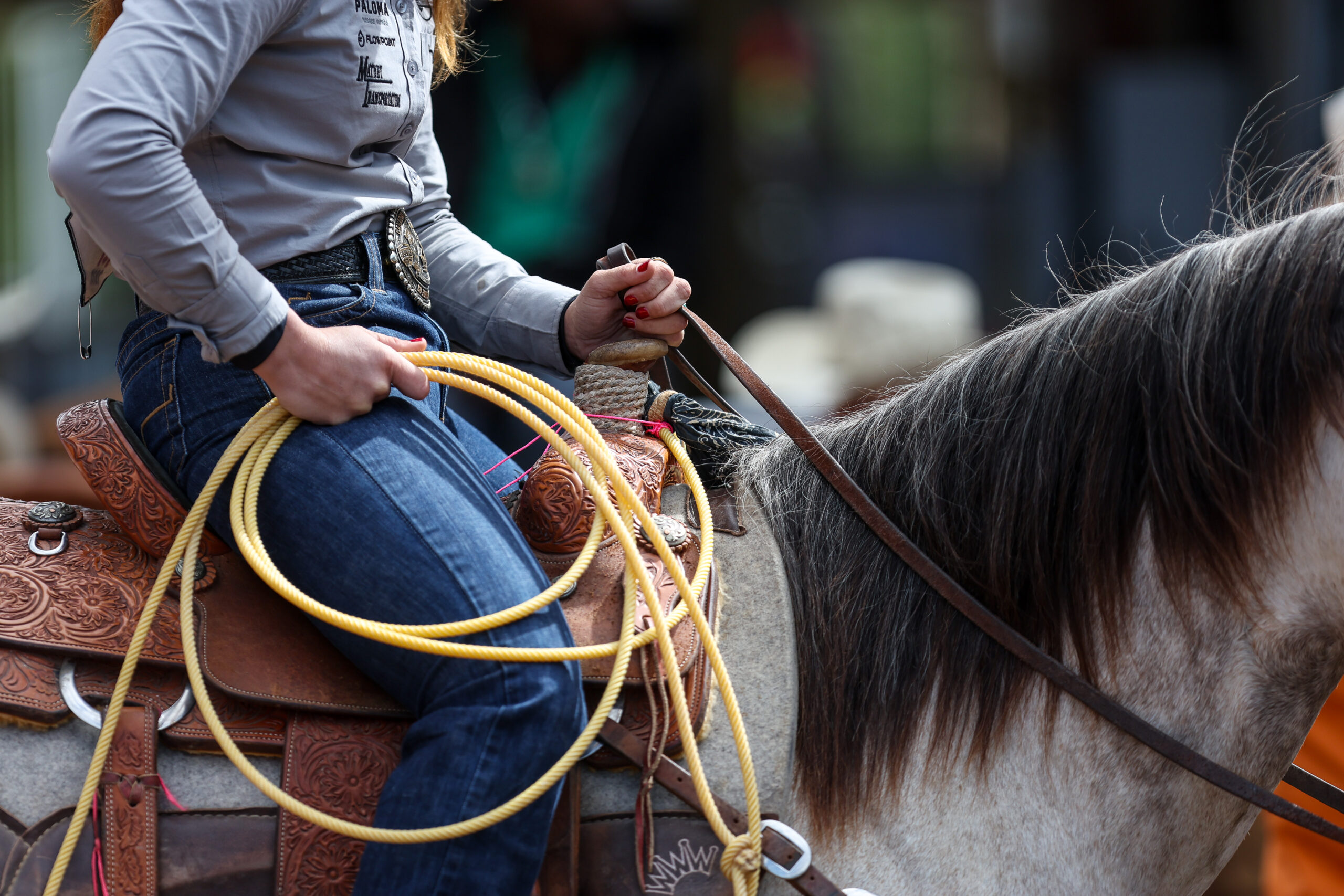 Jessie Everett_2025_Calgary_Covy Moore1