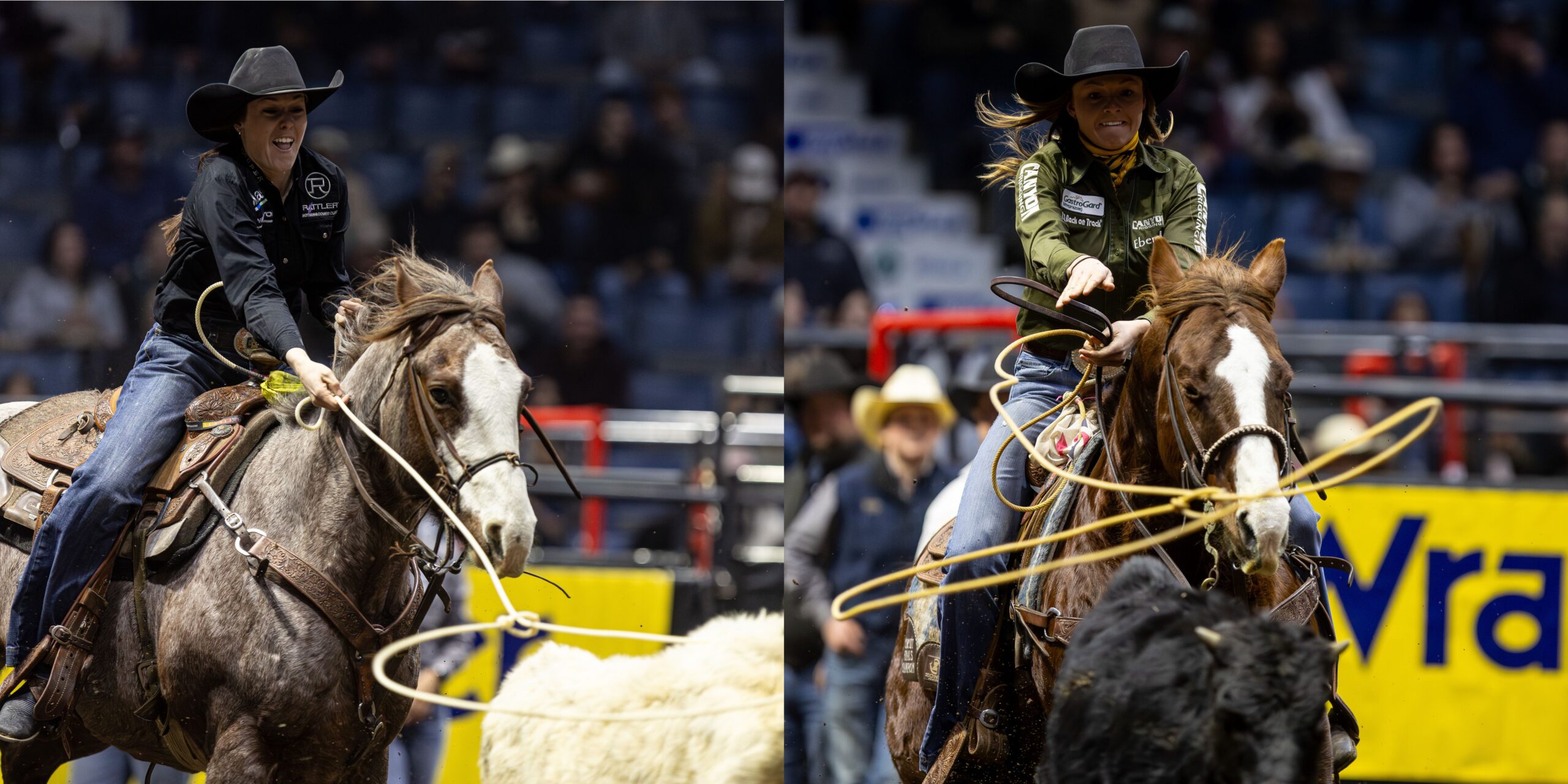 Jenna Dallyn_Bradi Whiteside_2025_maple leaf_covy moorer