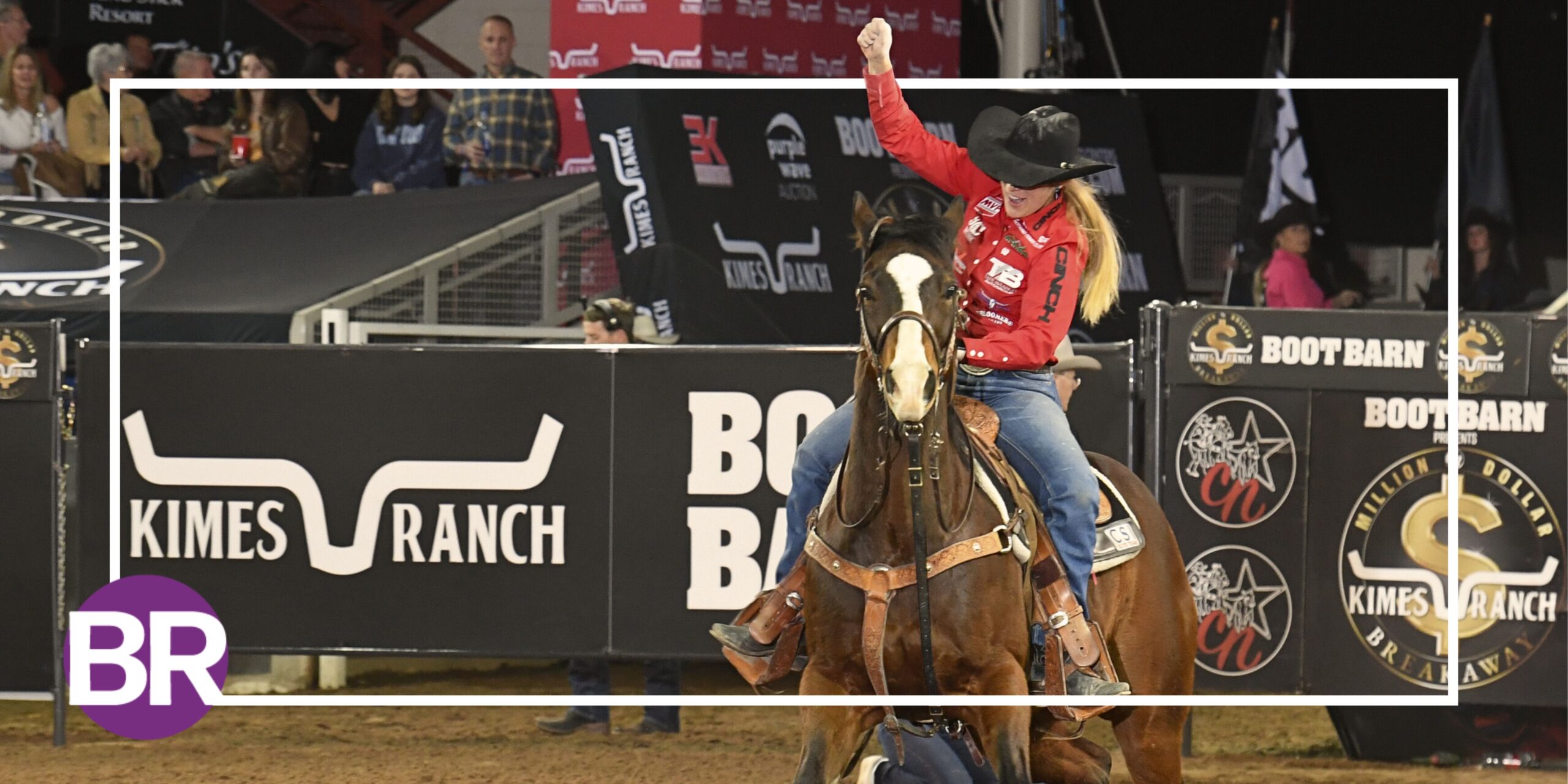 Maddy Deerman_2025_Kimes MDB_Andersen