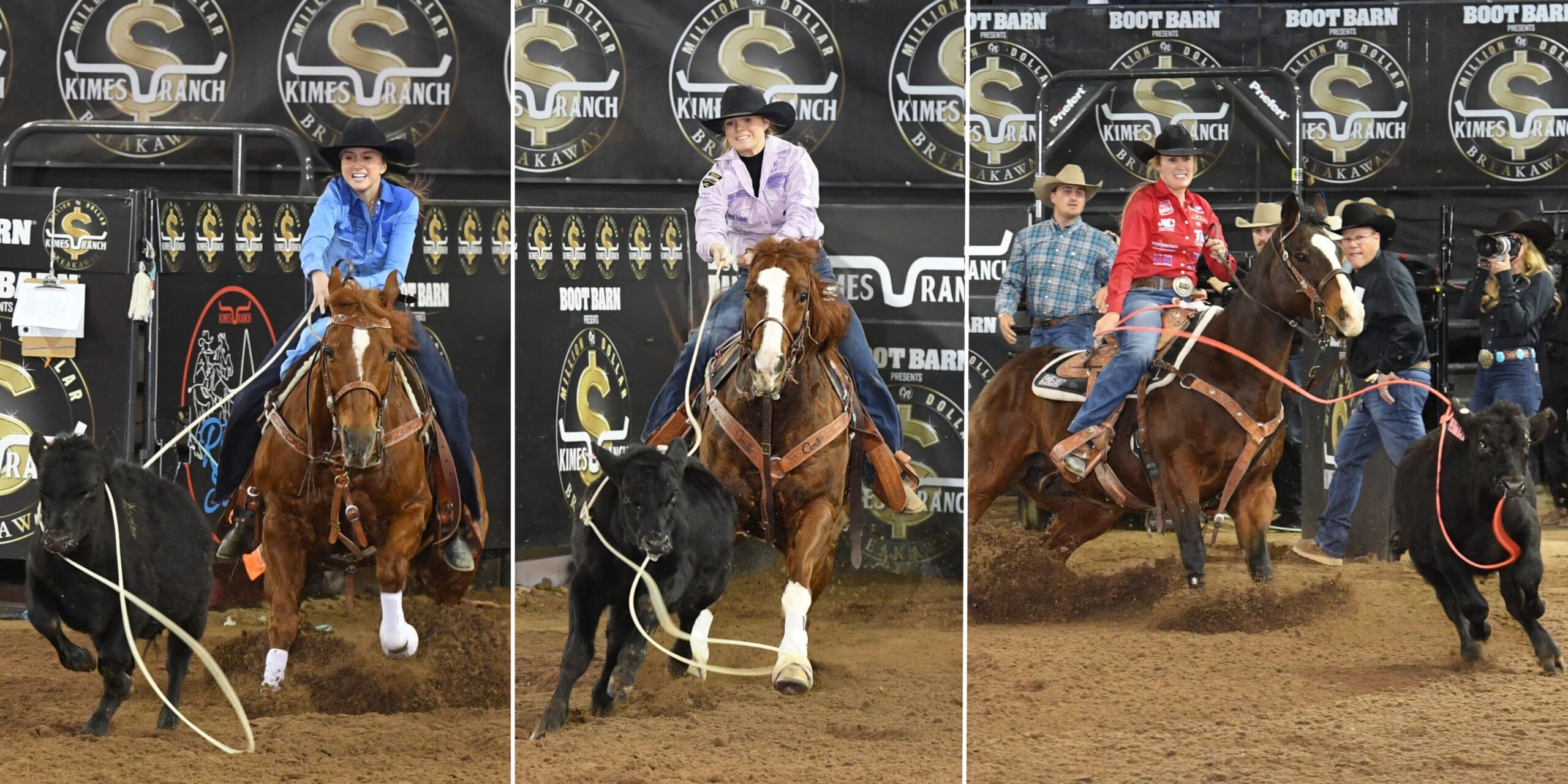 Josie Conner__Hali Williams_Maddy deerman_2025_Kimes MDB_Andersen