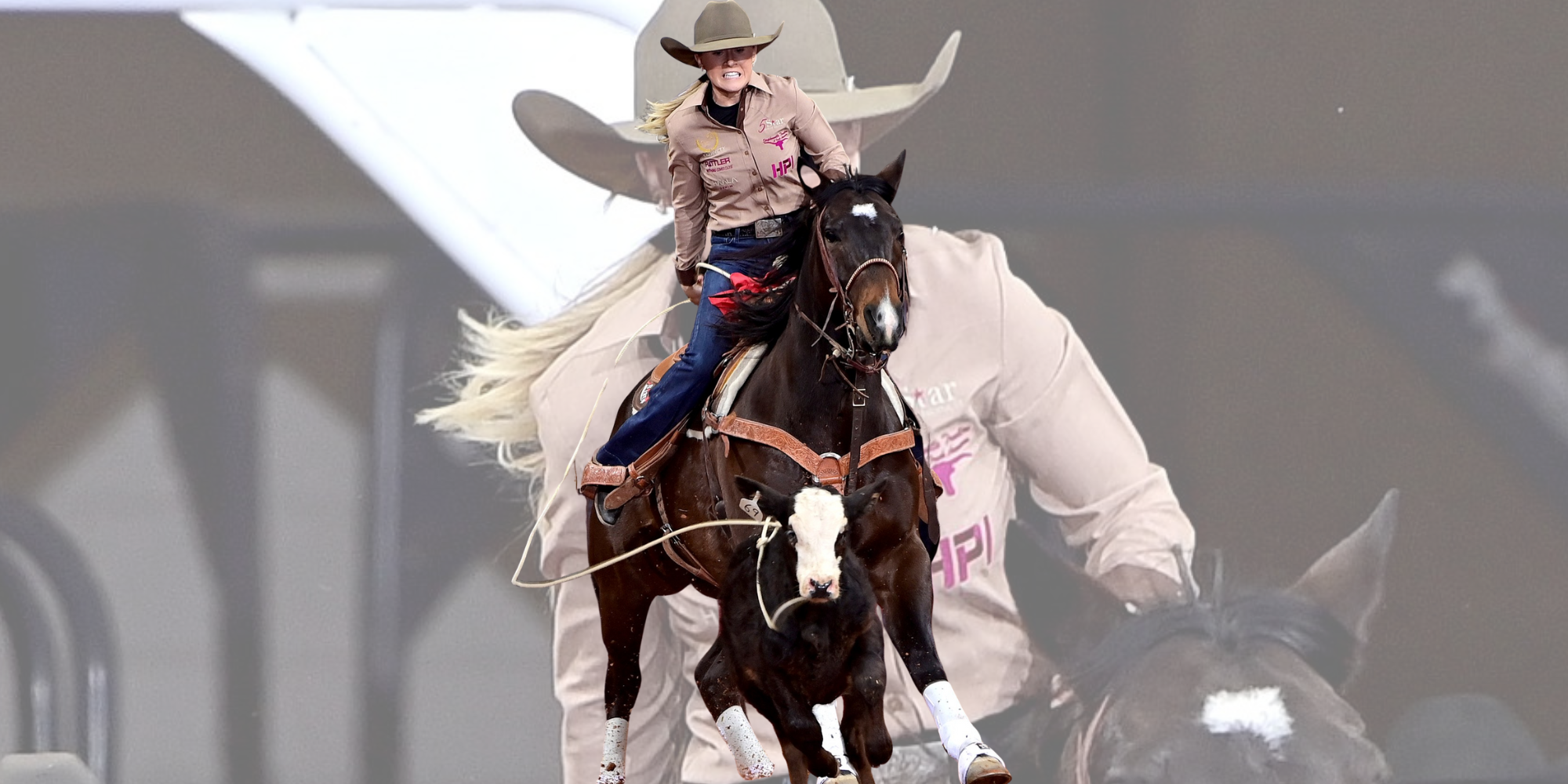 Aspen Miller Fort Wort