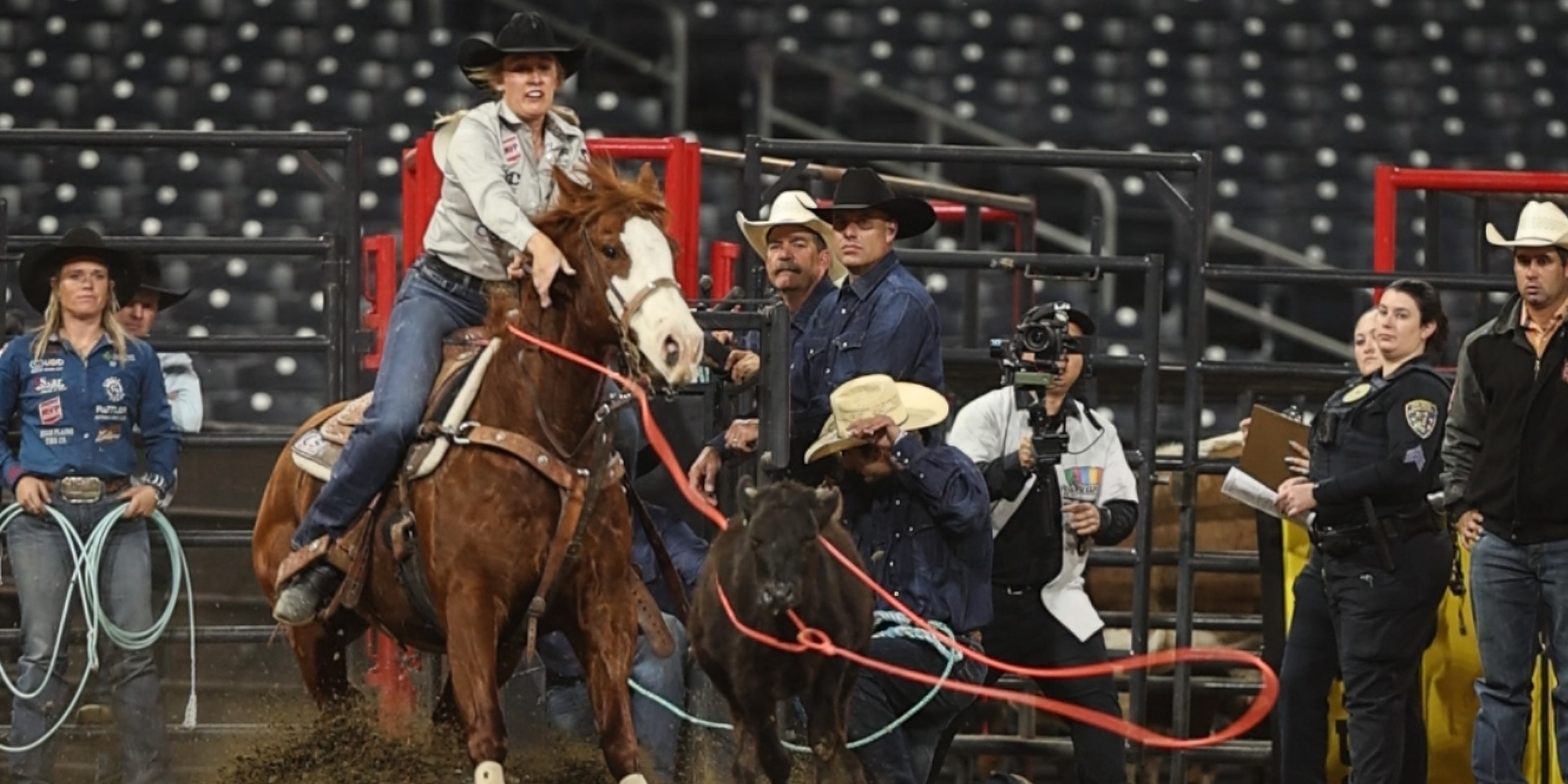 2026 San Diego r2 winner maddy jacobs