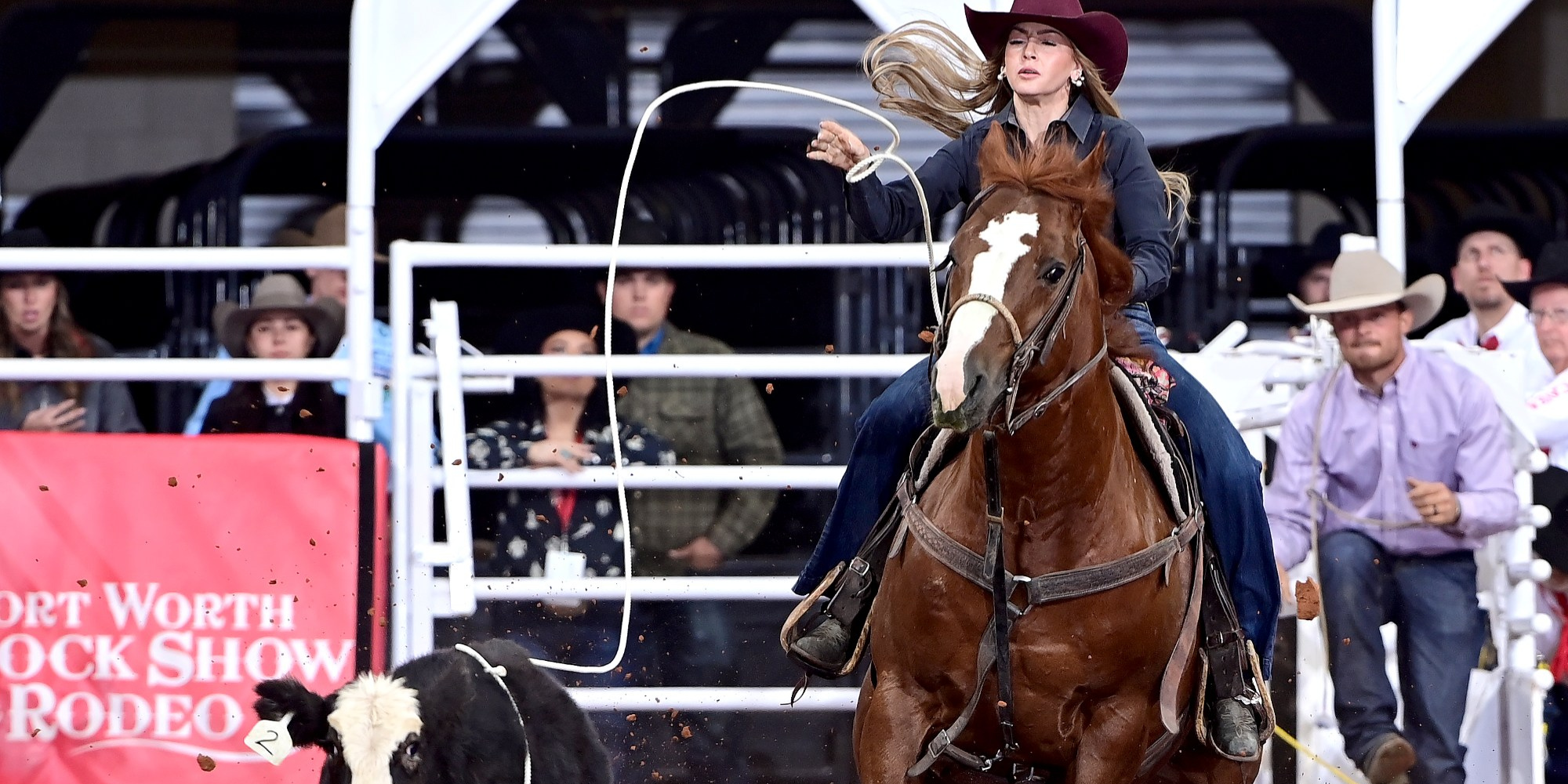 BE51C9D0-2B16-4313-BD31-E0E9FB86D248