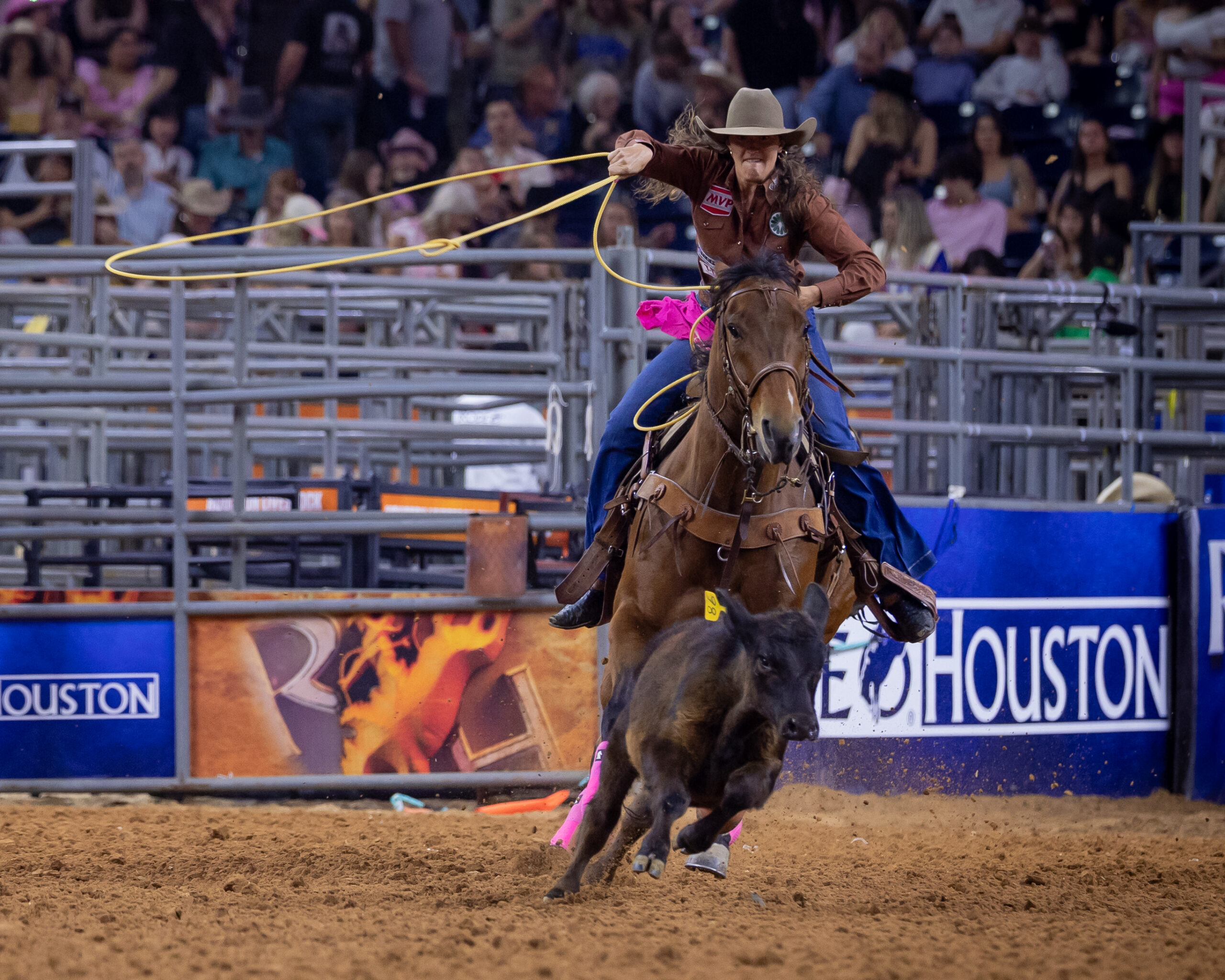 2026_RH_P9_LBA_311_Haiden_Thompson___MBeinborn_IP2_2929