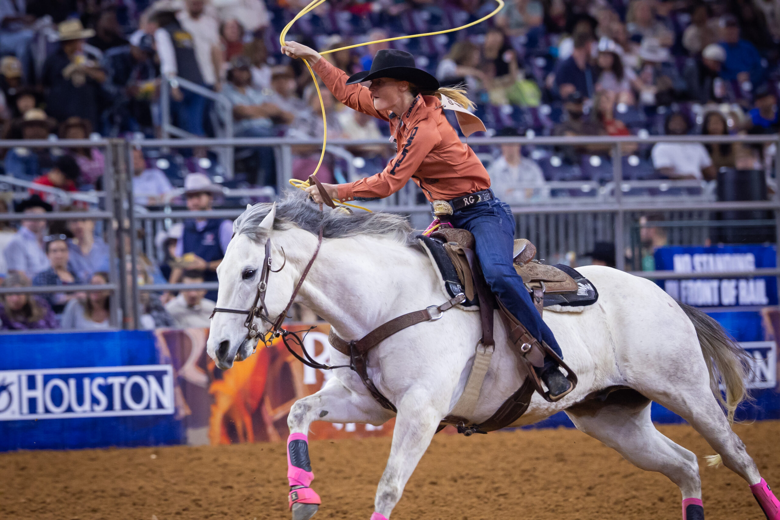 2026_RH_P12_LBA_111_Rylee_George___MBeinborn_IP2_3587