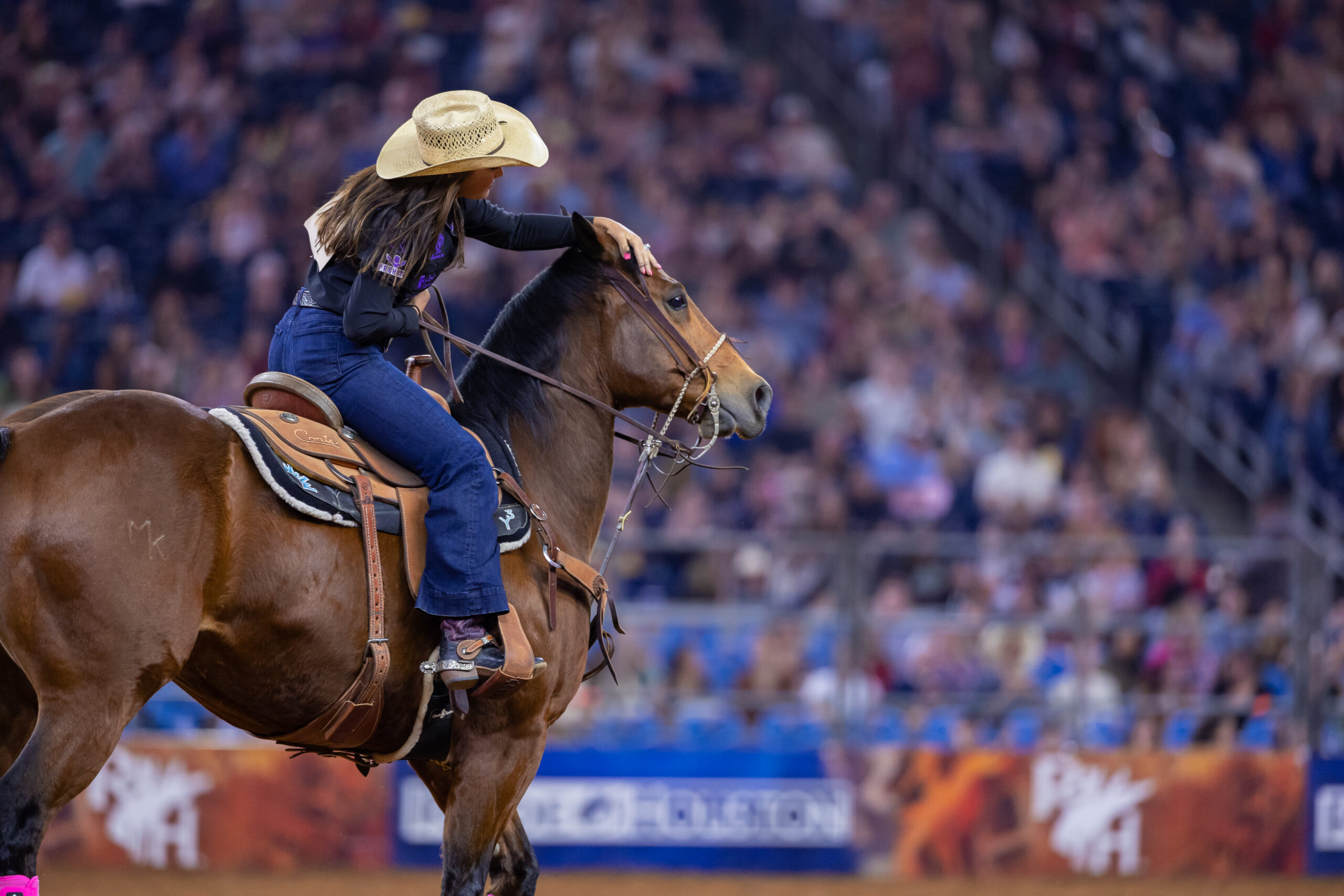 2026_RH_P13_LBA_358_Macy_Young___MBeinborn_IP2_6129