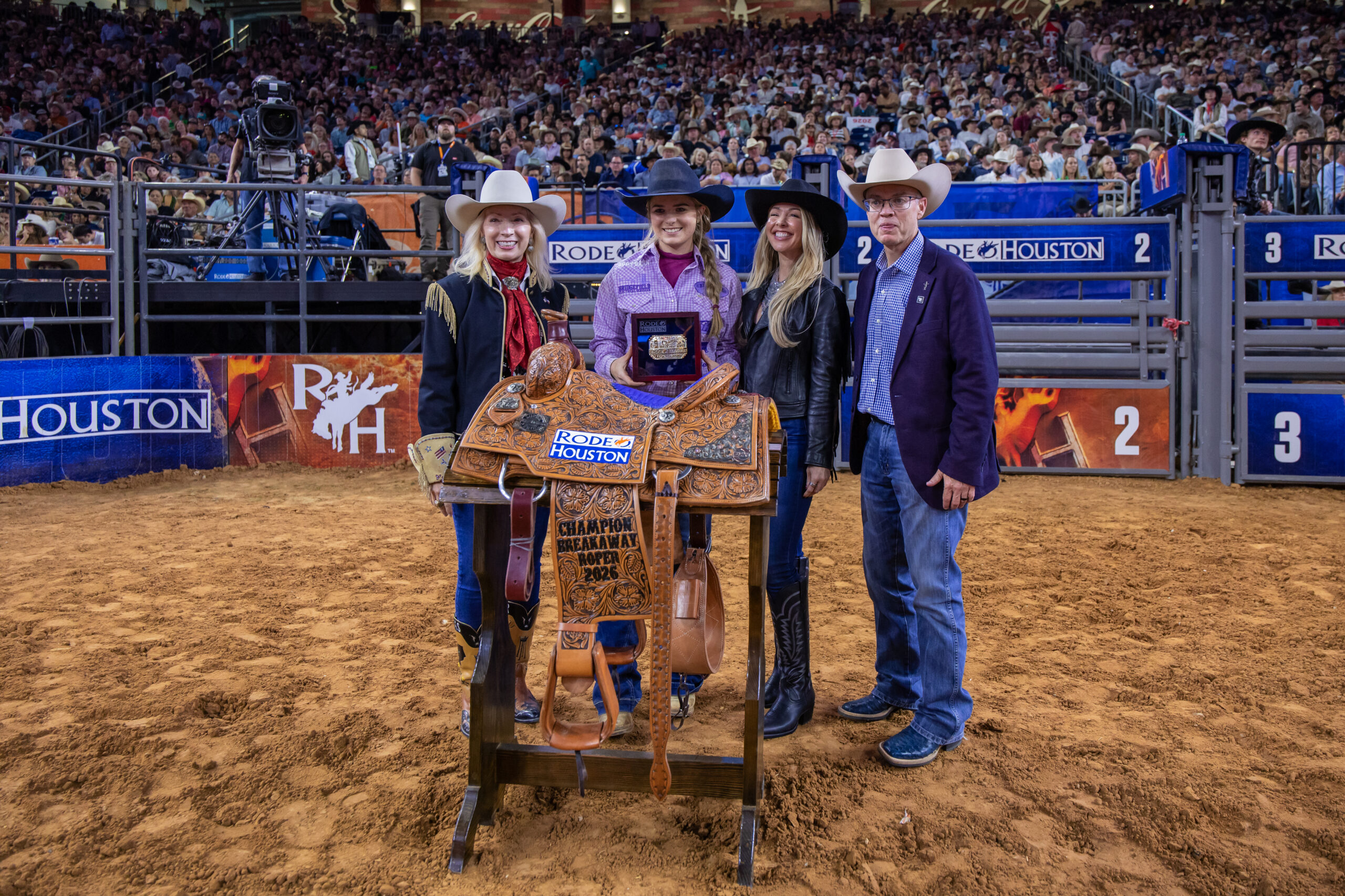 2026 RODEOHOUSTON champ