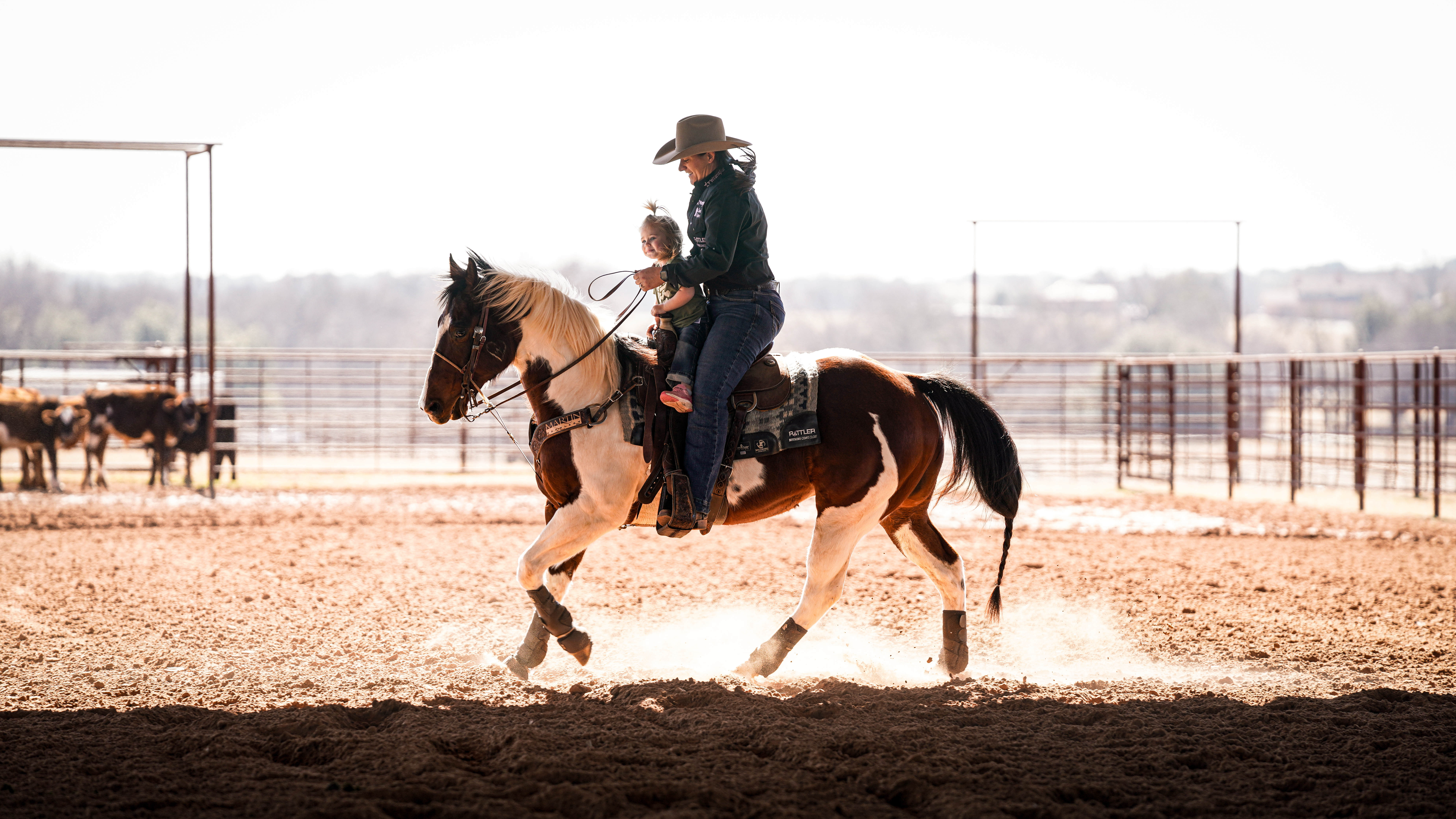 Kelsie Domer Oaklynn Rae Domer Scholarship FUnd