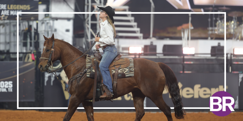 Cyclone Fanning Roping Rickie Fanning Wins The American Rodeo, Over $700K: The American Rodeo ...