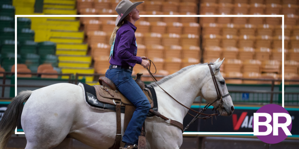 Rylee George and 'Copper' Take $62K Out of PWR 2026