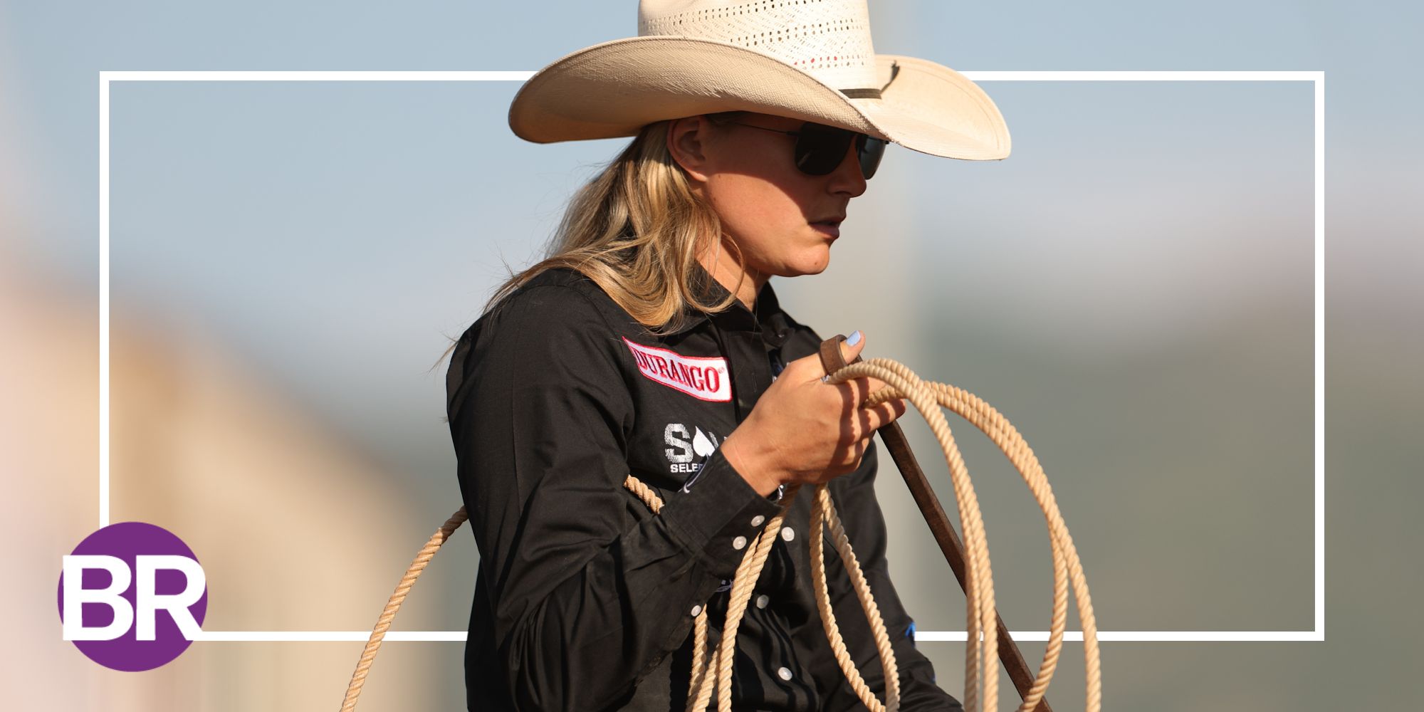 Is Breakaway Roping’s Mid-August World Standings Pace Different in 2026 Than It Was in 2025?