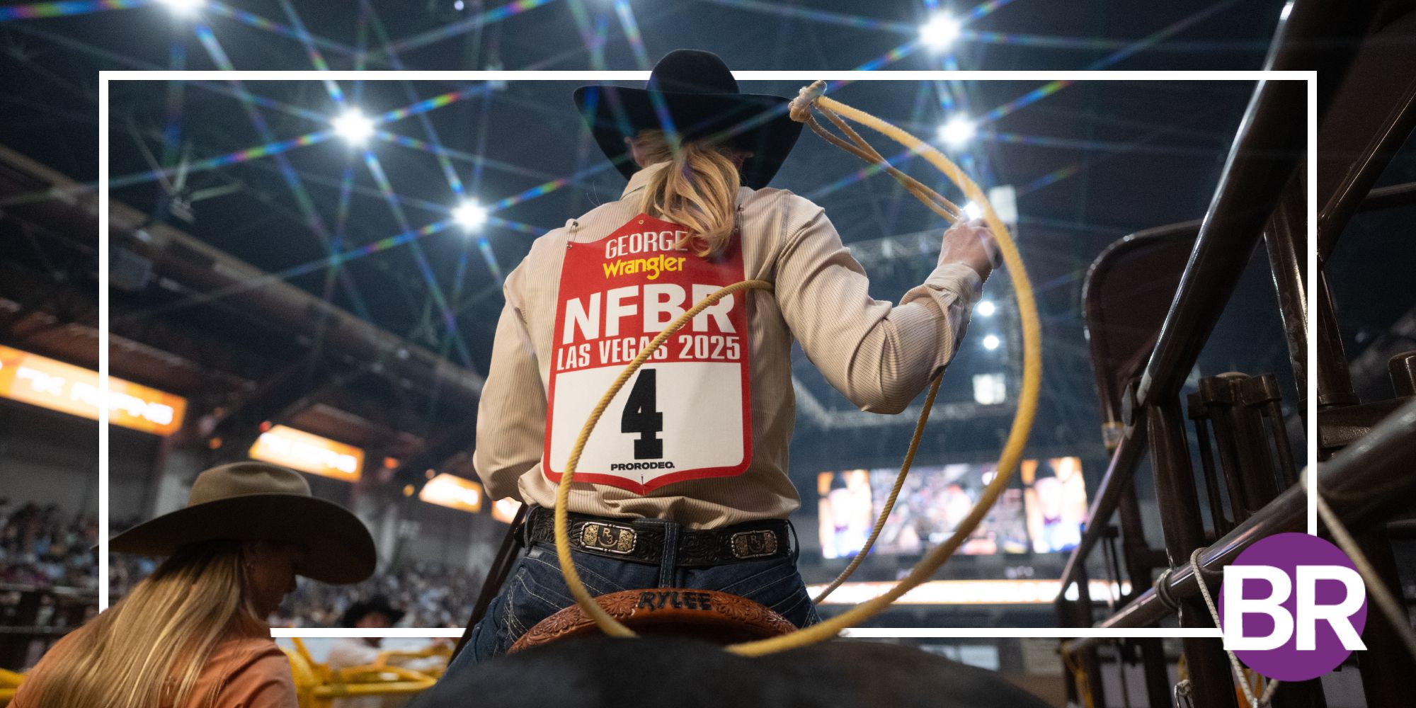 Fifth in the World After Cheyenne: The $102k Number to Beat