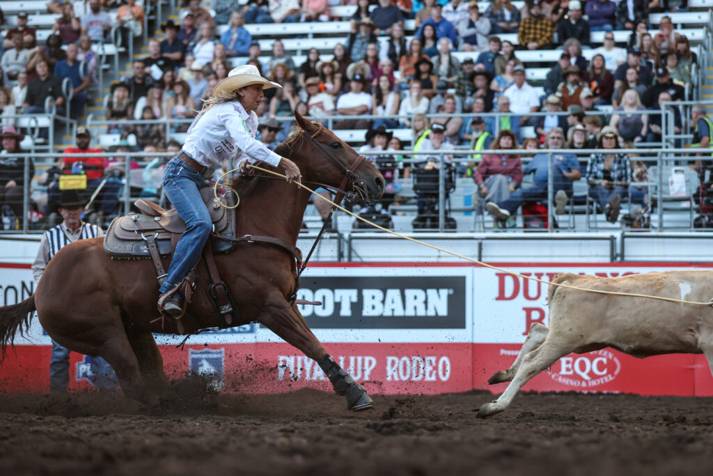 2026_Puyallup_Perf 1_BA_Jordan Jo Hollabaugh_HHurst_001
