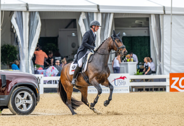 ALDERWOODMatthew BrownUSA