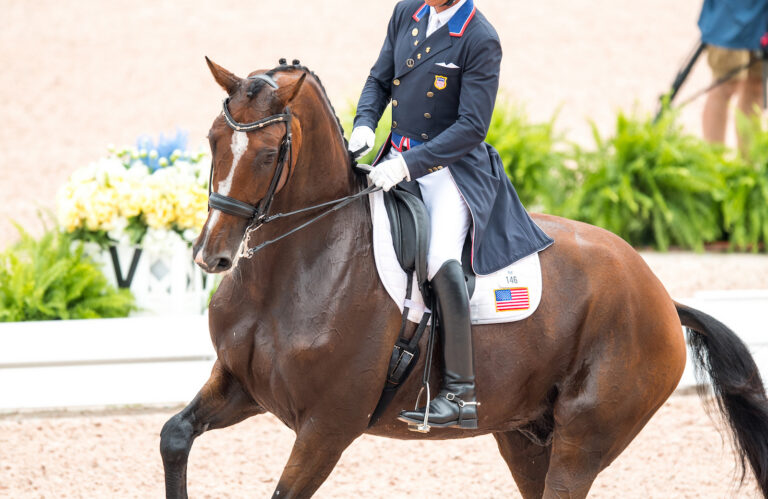 STEFFEN PETERS (USA)SUPPENKASPER