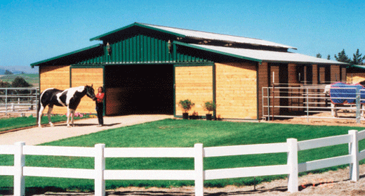 TTR-horse-barn-plans