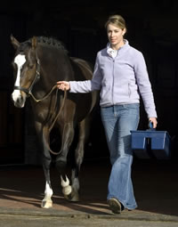 Photo by Mary Cornelius