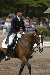 © Stacey Nedrow-Wigmore