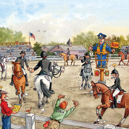 DressageTodayWarmupDressage440