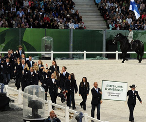 2014-weg-opening-ceremonies-us-team
