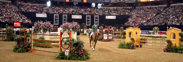 ph-vegas-world-cup-ring-scene-