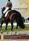 creative-dressage-schooling